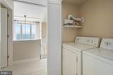10700 Coastal Highway - Photo 64