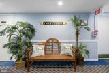 10700 Coastal Highway - Photo 65