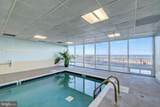 10700 Coastal Highway - Photo 66