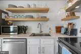 10700 Coastal Highway - Photo 7