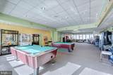 10700 Coastal Highway - Photo 70