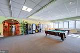 10700 Coastal Highway - Photo 71