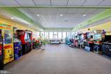 10700 Coastal Highway - Photo 72