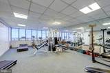 10700 Coastal Highway - Photo 73
