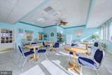10700 Coastal Highway - Photo 78