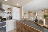 10700 Coastal Highway - Photo 8