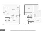 10700 Coastal Highway - Photo 80