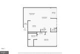 10700 Coastal Highway - Photo 81