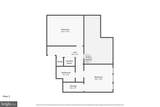 10700 Coastal Highway - Photo 82