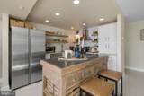 10700 Coastal Highway - Photo 9