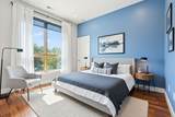1337 K Street - Photo 16