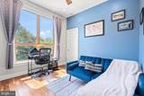 1337 K Street - Photo 17