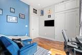 1337 K Street - Photo 18