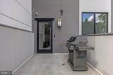 1337 K Street - Photo 20
