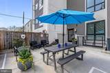 1337 K Street - Photo 21