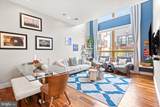 1337 K Street - Photo 6