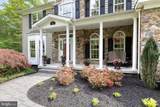 1263 Macton Road - Photo 4