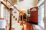 1263 Macton Road - Photo 6