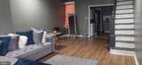 5128 Ogden Street - Photo 2