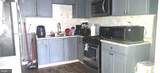 5128 Ogden Street - Photo 3