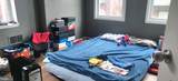 5128 Ogden Street - Photo 4