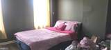 5128 Ogden Street - Photo 5