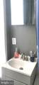 5128 Ogden Street - Photo 6