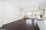 5812 Rochefort Street - Photo 10