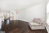 5812 Rochefort Street - Photo 11