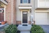 5812 Rochefort Street - Photo 3