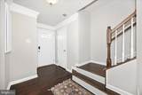 5812 Rochefort Street - Photo 4