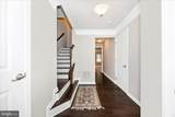 5812 Rochefort Street - Photo 5
