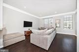 5812 Rochefort Street - Photo 6