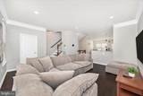 5812 Rochefort Street - Photo 7