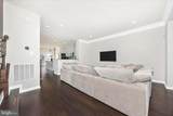5812 Rochefort Street - Photo 8