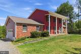 860 Hartwood Road - Photo 1