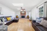 860 Hartwood Road - Photo 3