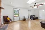 860 Hartwood Road - Photo 5