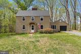 8358 Botha Road - Photo 1