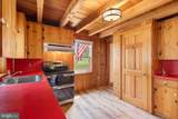8358 Botha Road - Photo 10