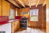 8358 Botha Road - Photo 11