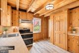 8358 Botha Road - Photo 12
