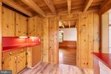 8358 Botha Road - Photo 13