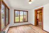 8358 Botha Road - Photo 14