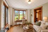 8358 Botha Road - Photo 15