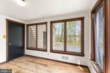 8358 Botha Road - Photo 16