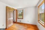 8358 Botha Road - Photo 17