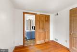 8358 Botha Road - Photo 18