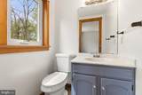 8358 Botha Road - Photo 19