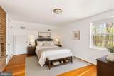 8358 Botha Road - Photo 20